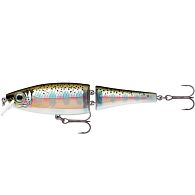 Воблер Rapala BX Swimmer 120SS, 12 см, 22 г, 1,8 м, RT, купити, ціна, Київ, Україна | Zabros