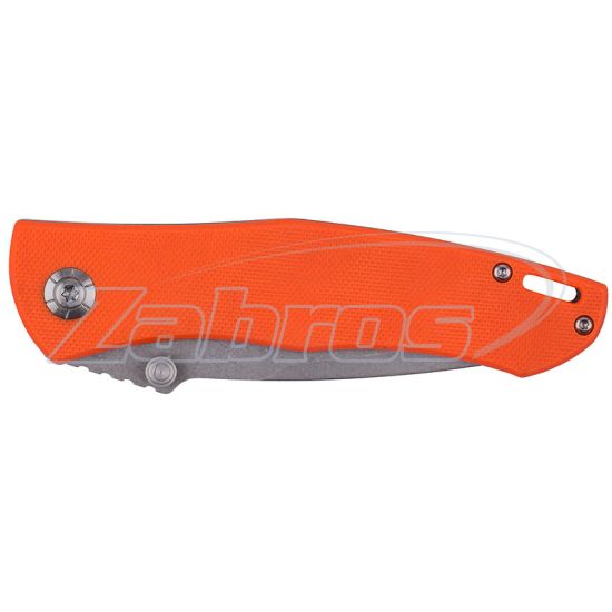 Ціна Skif Swing, Orange