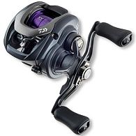 Котушка Daiwa Prorex PE SV TW, 10605-105, 100HSL, купити, ціни в Києві та Україні, інтернет-магазин | Zabros