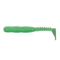 Силікон Reins Rockvibe Shad, 4,00", 10,15 см, 12 шт, 146: купити, ціна, Київ, Україна | Zabros Силікон Reins Rockvibe Shad, 4,00", 10,15 см, 12 шт, 146: купити, ціна, Київ, Україна | Zabros