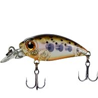 Воблер Smith Camion Magnum SR, 3,6 см, 3,1 г, 0,5 м, 29, купити, ціна, Київ, Україна | Zabros Воблер Smith Camion Magnum SR, 3,6 см, 3,1 г, 0,5 м, 29, купити, ціна, Київ, Україна | Zabros