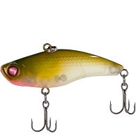 Воблер X-Fish Vibboy 50S, 5 см, 7,5 г, 014, купить, цена, Киев, Украина | Zabros