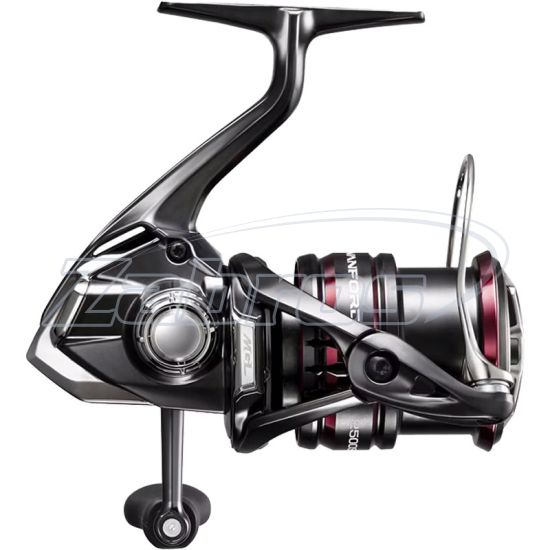 Малюнок Shimano Vanford, VFC2000SF