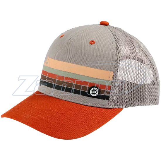 Фото Brain Rainbow, 56