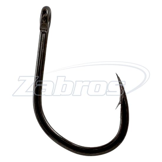 Фото Maver Amo Katana C012A, 8, 10 шт