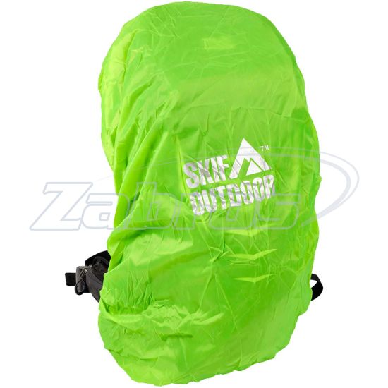 Картинка Skif Outdoor Seagle, 45 л, Black