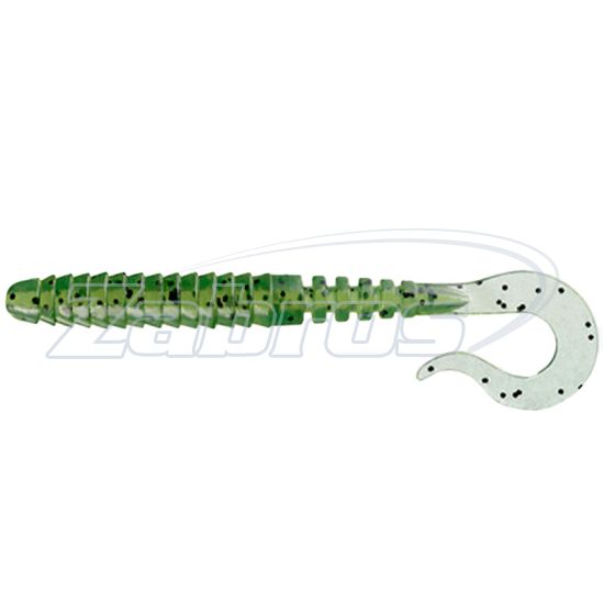 Фото FishUp Vipo, 2,80", 7,1 см, 9 шт, #042