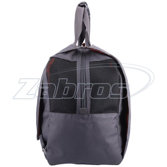 Фотографія Simms Riverkit Wader Tote, 13610-025-00, 42x51x30 см, Anvil