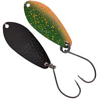 Блешня Select Dancer, 3 г, 3,1 см, 30: купити, ціна, Київ, Україна | Zabros