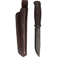 Ніж Morakniv Garberg Grand BlackBlade (C), купити, ціна, Київ, Україна | Zabros