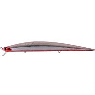 Воблер DUO Tide Minnow Slim 175SP, 17,5 см, 27,6 г, 1,6 м, DSN0123, купить, цена, Киев, Украина | Zabros