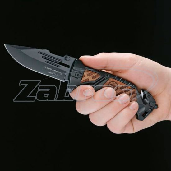Купити Boker Plus KAL-14