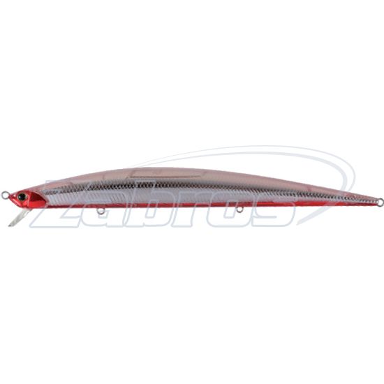 Фото DUO Tide Minnow Slim 175SP, 17,5 см, 27,6 г, 1,6 м, DSN0123