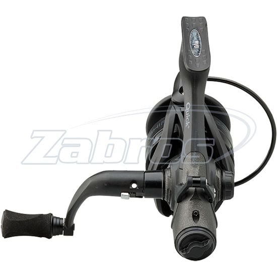 Малюнок Dam Runshift 3QF, 73038, 5000