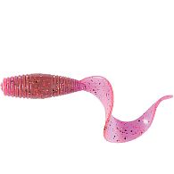 Силікон Lucky John J.I.B. Tail, 2,00", 5,08 см, 10 шт, 140122-S13: купити, ціна, Київ, Україна | Zabros