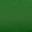Green Green