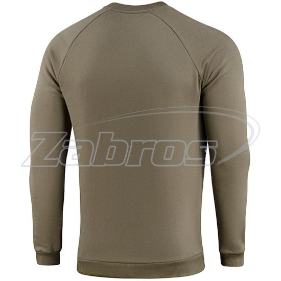 Ціна M-Tac Cotton Hard, 20095048-L, Dark Olive