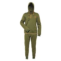 Термобілизна Norfin Hunting Cosy Line, 732001-S: купити, ціна, Київ, Україна | Zabros