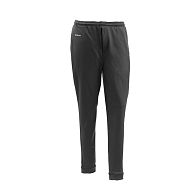 Термоштани Simms Guide Mid Pant, 10432-001-40, L: купити, ціна, Київ, Україна | Zabros