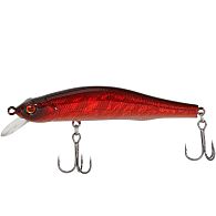 Воблер Select Insider 90SP, 9 см, 11 г, 1 м, 26, купить, цена, Киев, Украина | Zabros