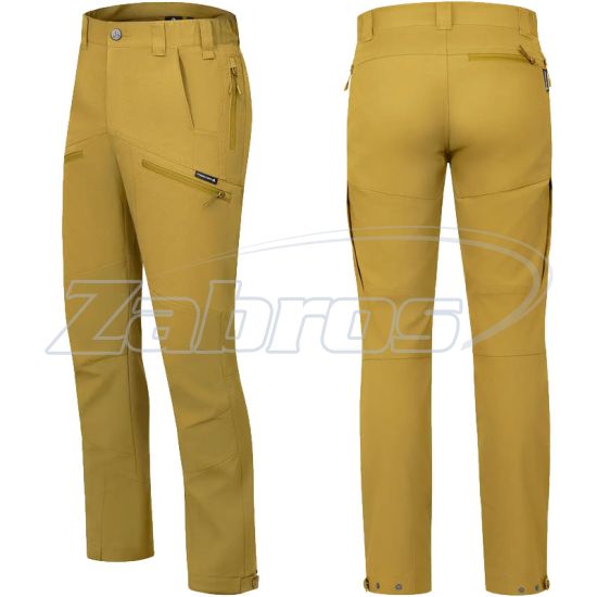 Фотография Frontier Turun, 42/32, Sand