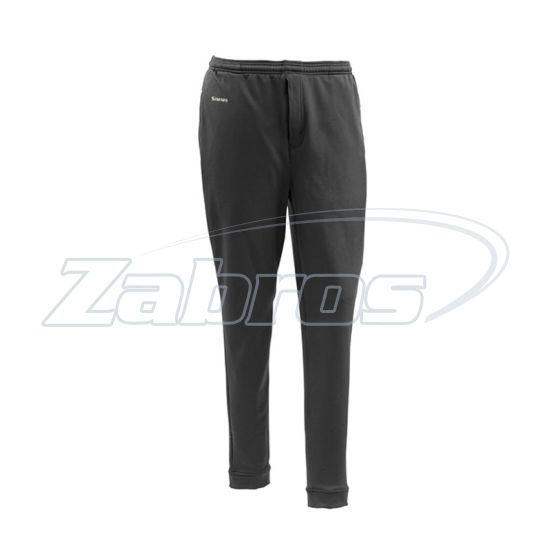 Фото Simms Guide Mid Pant, 10432-001-40, L