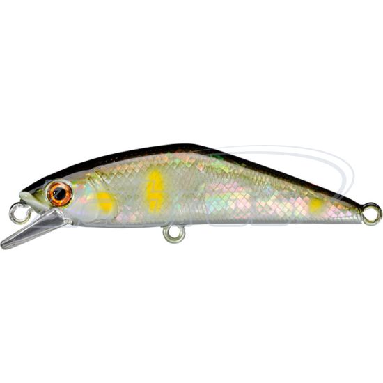 Фото Smith D-Contact Abalone 50FS, 5 см, 4,7 г, 05