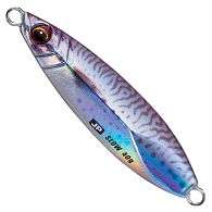 Пилькер Major Craft Jigpara Slow, 40 г, 6 см, 084: купить, цена, Киев, Украина | Zabros Пилькер Major Craft Jigpara Slow, 40 г, 6 см, 084: купить, цена, Киев, Украина | Zabros