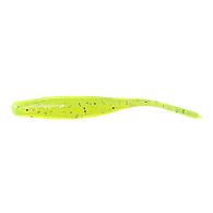 Силикон Lucky John Hama Stick, 3,50", 8,9 см, 9 шт, 140138-071: купить, цена, Киев, Украина | Zabros
