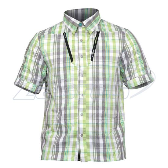 Фото Norfin Summer, 654003-L