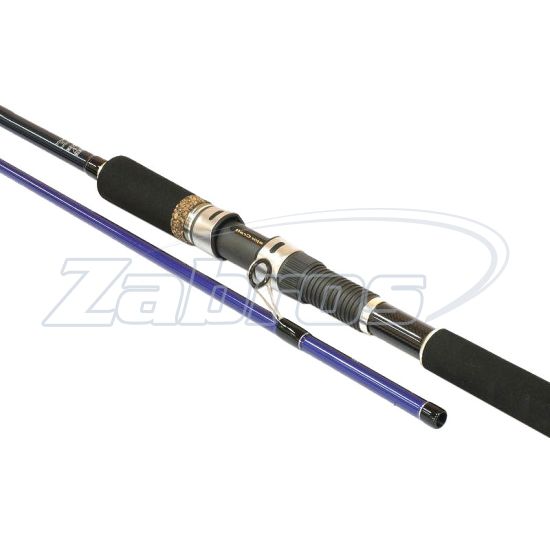 Major Craft Solpara Wind, SPS-832MLW, 2,51 м, 7-18 г., Украина