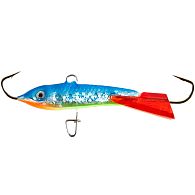 Балансир Lucky John Classic, без тройника, 3 см, 5 г, 81300-65HRT: купити, ціна, Київ, Україна | Zabros Балансир Lucky John Classic, без тройника, 3 см, 5 г, 81300-65HRT: купити, ціна, Київ, Україна | Zabros