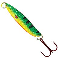 Блешня Williams Nipigon, 9,5 г, 6,4 см, PERCH: купити, ціна, Київ, Україна | Zabros