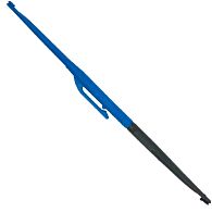 Экстрактор Trabucco Disgorger, 103-76-150, Small, купить в Киеве и Украине, цена в интернет-магазине | Zabros