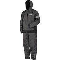 Костюм демисезонный Norfin Thunder, 623001-S: купить, цена, Киев, Украина | Zabros