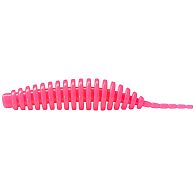 Силикон FishUp Tanta, 2,00", 5,08 см, 9 шт, #112, Чеснок: купить, цена, Киев, Украина | Zabros
