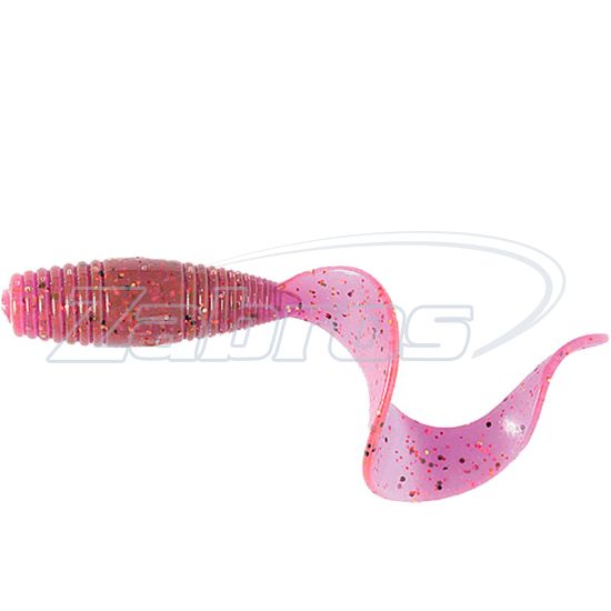 Фото Lucky John J.I.B. Tail, 1,50", 3,8 см, 15 шт, 140121-S13 Фото Lucky John J.I.B. Tail, 1,50", 3,8 см, 15 шт, 140121-S13