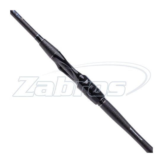 Цена Favorite 19 Shard, SRD-702H, 2,1 м, 15-50 г