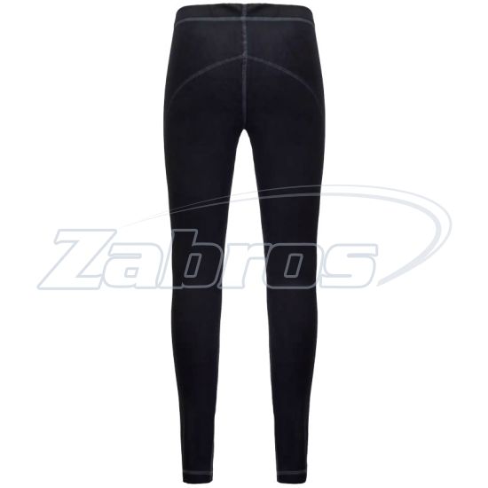 Купить Viverra Soft Warm Women, M
