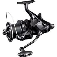 Котушка Shimano Baitrunner XTB LC, BBTRXTBLC, купити, ціни в Києві та Україні, інтернет-магазин | Zabros