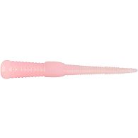 Силікон Z-Man Micro Wormz, 2,00", 5,08 см, 8 шт, Bubble Gum, купити, ціни в Києві та Україні, інтернет-магазин | Zabros