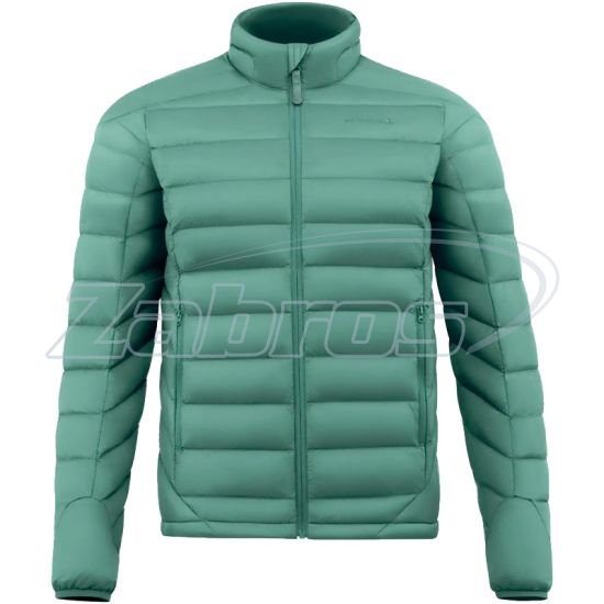 Фото Frontier Vinca, XXXL, Spruce