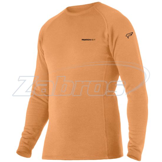 Фото Fahrenheit Power Stretch Pro, M/R, Coyote