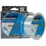 Леска Maver Smart Elite Surf, 0,235 мм, 4,4 кг, 300 м: купить, цена, Киев, Украина | Zabros