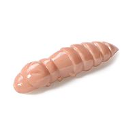 Силікон FishUp Pupa, 1,50", 3,8 см, 8 шт, #104, Часник: купити, ціна, Київ, Україна | Zabros