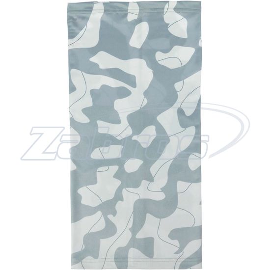 Фото Favorite Basic, Light Gray