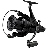 Катушка Prologic Element XD BF, 74712, 7000, купить, цена, Киев, Украина | Zabros