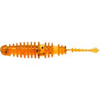 Силикон UpStream Darts Fat, 1,60", 4,06 см, 10 шт, #213: купить, цена, Киев, Украина | Zabros