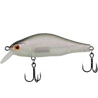 Воблер Select Reflex 70SP, 7 см, 9 г, 1,2 м, 20, купити, ціна, Київ, Україна | Zabros