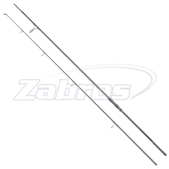 Фото Dam Mad D-Fender III UK, 2313601, 3,6 м, 2 секц, 3 lb